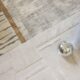 Tapis Brixy Naturel - Thumbnail Image 11