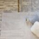 Tapis Brixy Naturel - Thumbnail Image 12