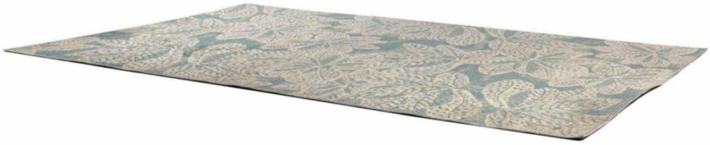 Tapis Ariane outdoor recyclé – Image 3