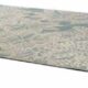 Tapis Ariane outdoor recyclé - Thumbnail Image 3
