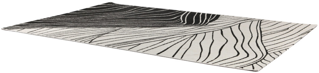 Tapis Dusko outdoor Tonnerre – Image 3
