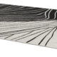Tapis Dusko outdoor Tonnerre - Thumbnail Image 3