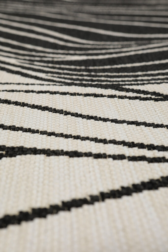 Tapis Dusko outdoor Tonnerre – Image 4
