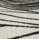 Tapis Dusko outdoor Tonnerre - Thumbnail Image 4