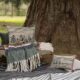 Tapis Dusko outdoor Tonnerre - Thumbnail Image 6