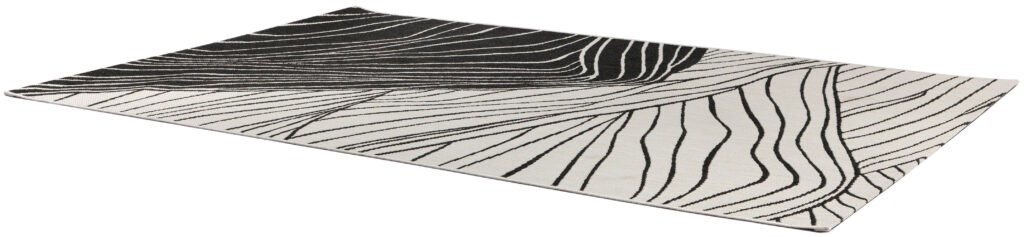 Tapis Dusko outdoor Tonnerre – Image 8