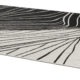 Tapis Dusko outdoor Tonnerre - Thumbnail Image 8