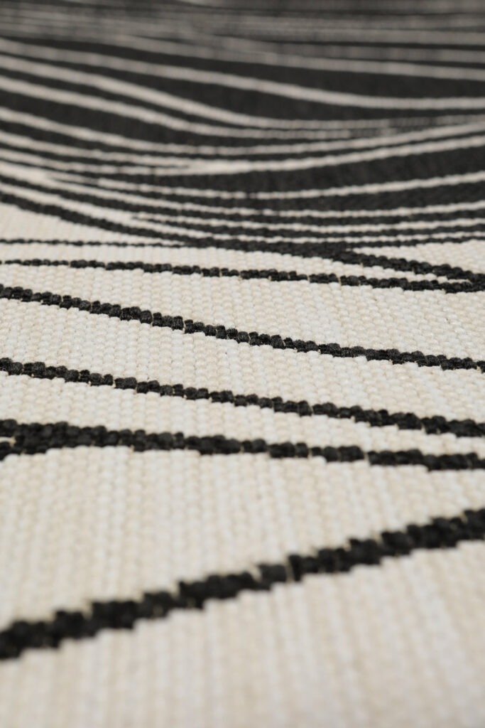 Tapis Dusko outdoor Tonnerre – Image 9