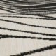 Tapis Dusko outdoor Tonnerre - Thumbnail Image 9