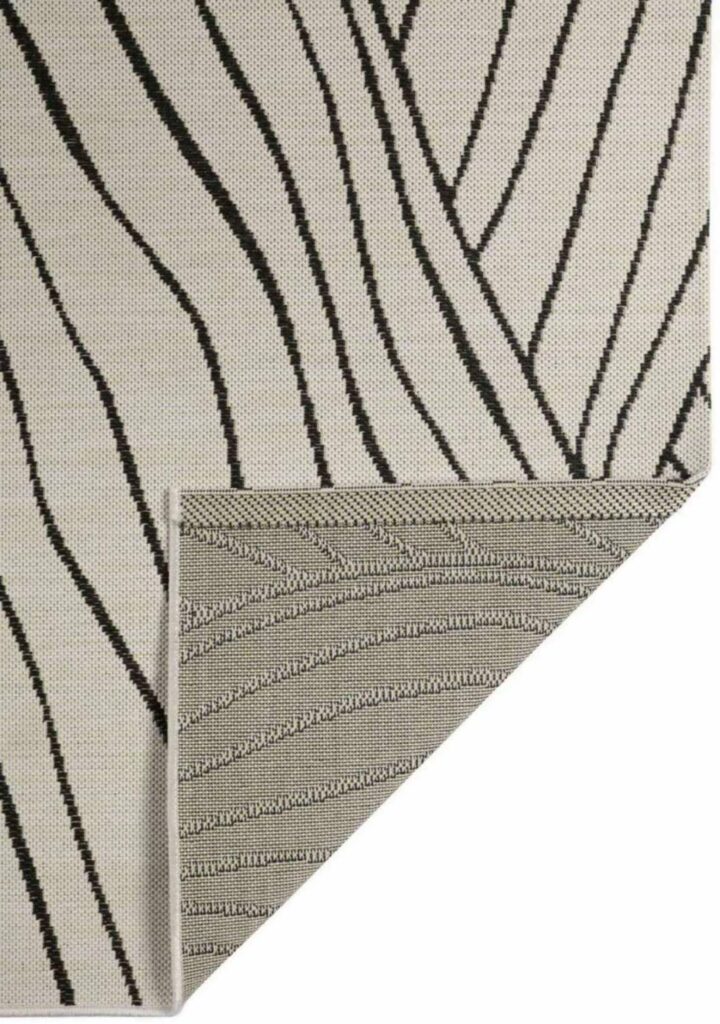 Tapis Dusko outdoor Tonnerre – Image 10