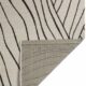 Tapis Dusko outdoor Tonnerre - Thumbnail Image 10
