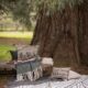 Tapis Dusko outdoor Tonnerre - Thumbnail Image 12