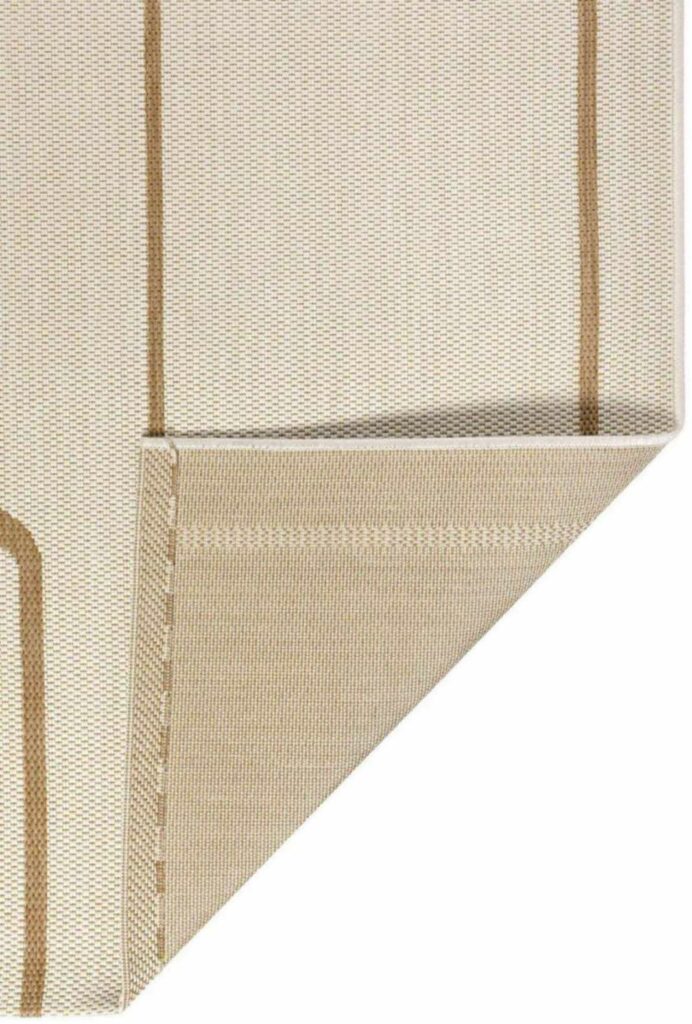 Tapis Damon outdoor – Image 5