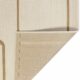Tapis Damon outdoor - Thumbnail Image 5