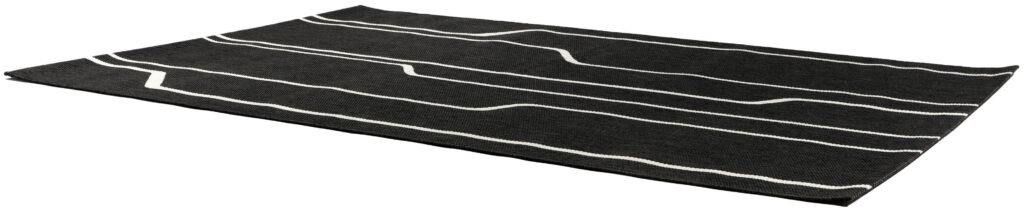 Tapis Damon outdoor – Image 9