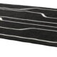 Tapis Damon outdoor - Thumbnail Image 9