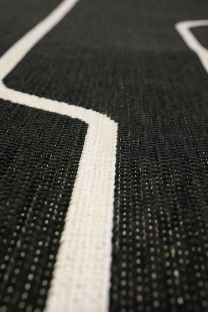 Tapis Damon outdoor – Image 10