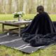Tapis Damon outdoor - Thumbnail Image 12
