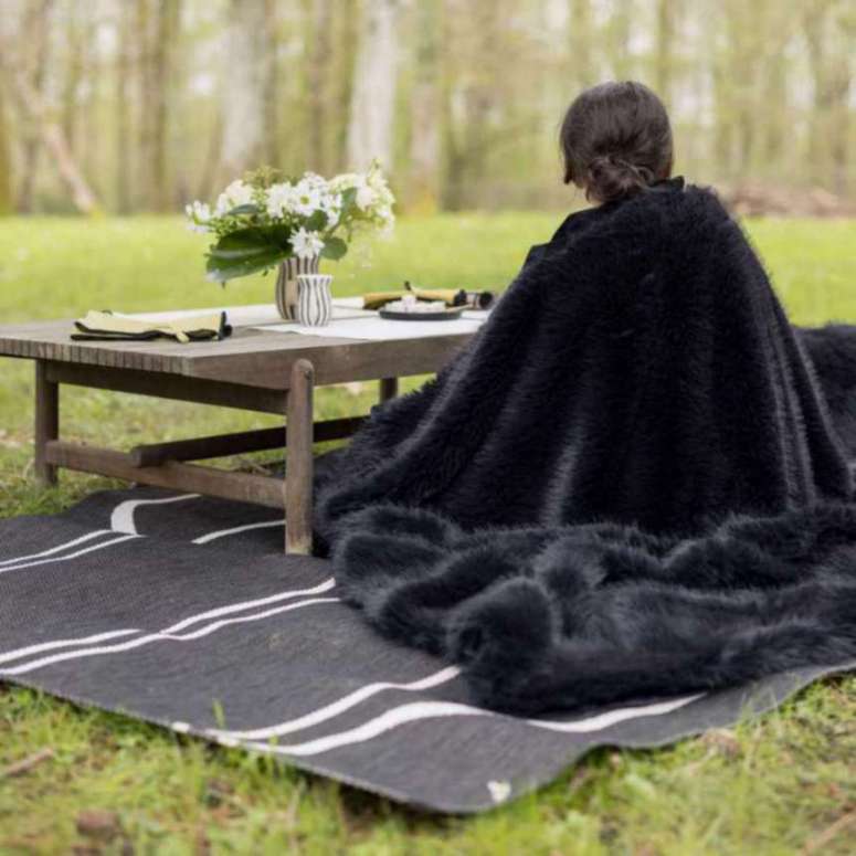 Tapis Damon outdoor – Image 12