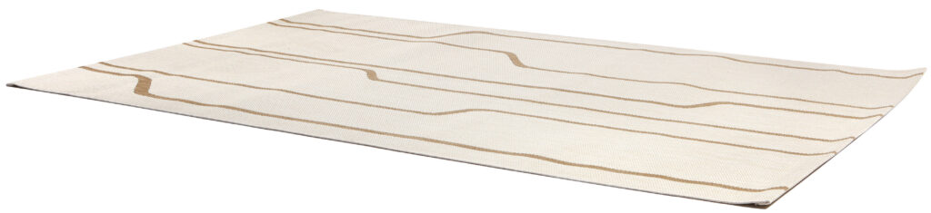 Tapis Damon outdoor – Image 6
