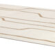 Tapis Damon outdoor - Thumbnail Image 6