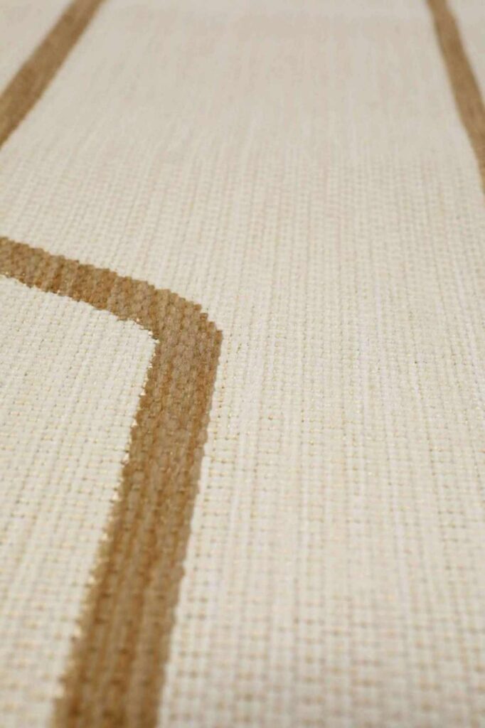 Tapis Damon outdoor – Image 7