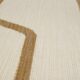 Tapis Damon outdoor - Thumbnail Image 7