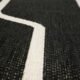 Tapis Damon outdoor - Thumbnail Image 14