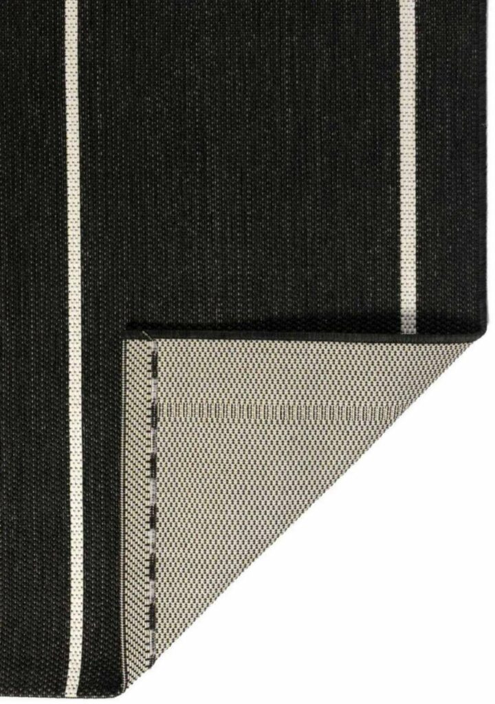 Tapis Damon outdoor – Image 15