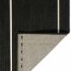Tapis Damon outdoor - Thumbnail Image 15