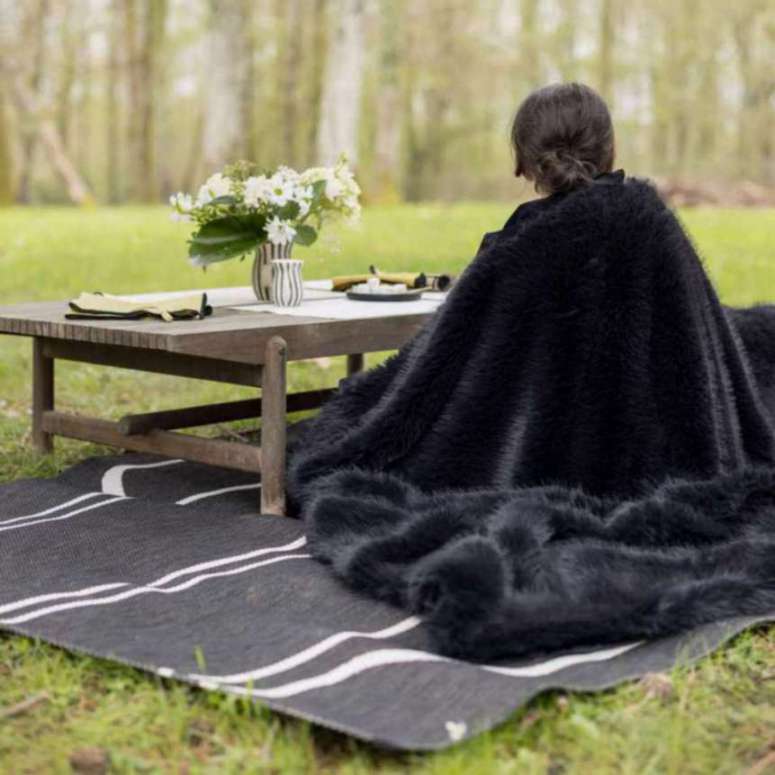 Tapis Damon outdoor – Image 16