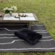 Tapis Damon outdoor - Thumbnail Image 17