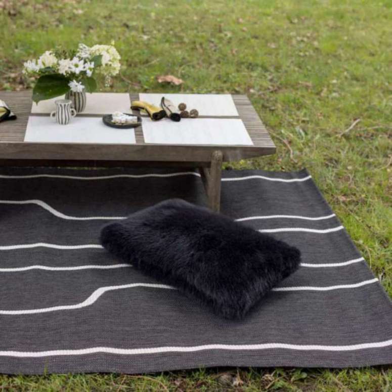 Tapis Damon outdoor – Image 17