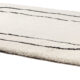Tapis Azara Neige - Thumbnail Image 2