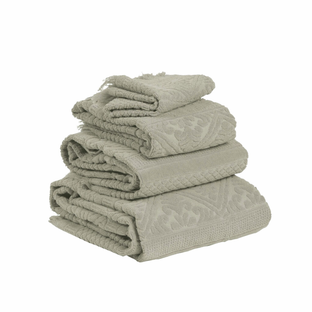 Serviette Invite Zoe – Image 7