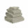 Linen
