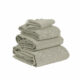 Serviette Invite Zoe - Thumbnail Image 7