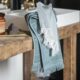 Serviette Invite Zoe - Thumbnail Image 3