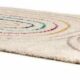 Tapis Zach 2 Multico - Thumbnail Image 2