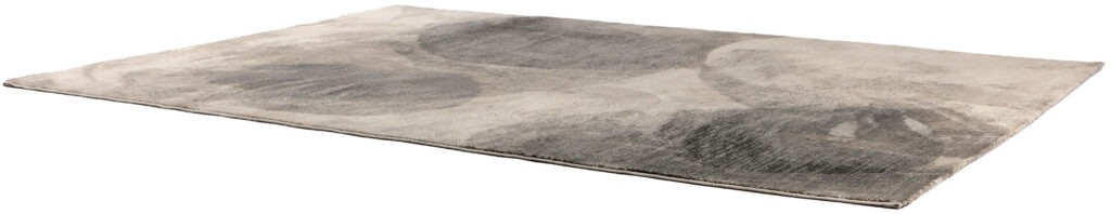 Tapis Aloyse 160 x 230 – Image 3