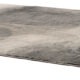 Tapis Aloyse 160 x 230 - Thumbnail Image 3
