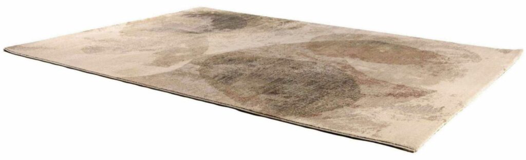 Tapis Aloyse 160 x 230 – Image 4