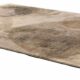 Tapis Aloyse 160 x 230 - Thumbnail Image 4
