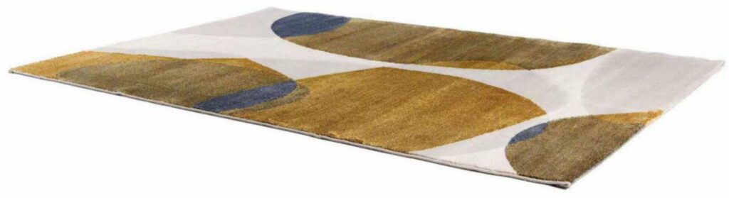 Tapis Lea – Image 3