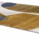 Tapis Lea - Thumbnail Image 3