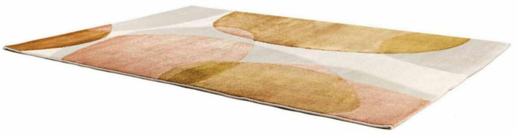 Tapis Lea – Image 2