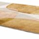Tapis Lea - Thumbnail Image 2