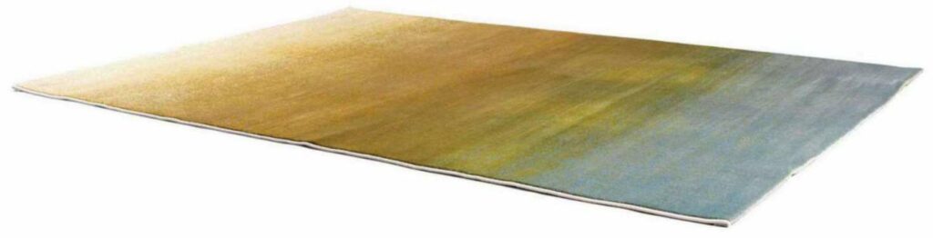 Tapis Lilo Thym – Image 2