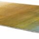 Tapis Lilo Thym - Thumbnail Image 2
