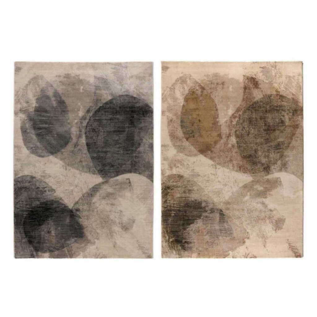 Tapis Aloyse 160 x 230 – Image 2